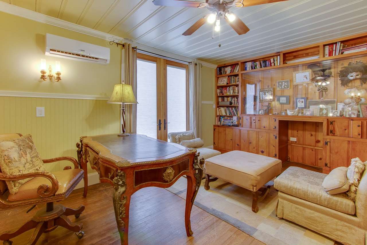 271 South High Point Road Spartanburg, SC 29301 - Photo 20 of 34 Gallery Image 20
