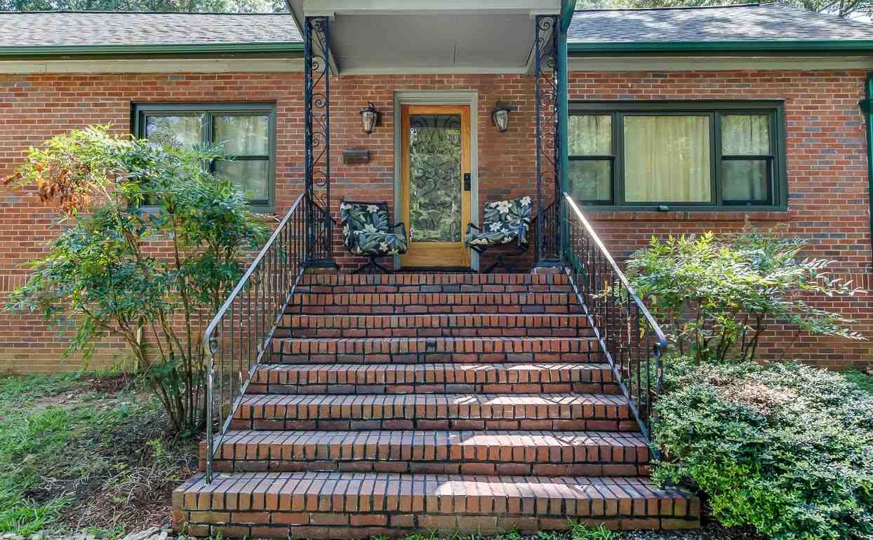 271 South High Point Road Spartanburg, SC 29301 - Photo 2 of 34 Gallery Image 2