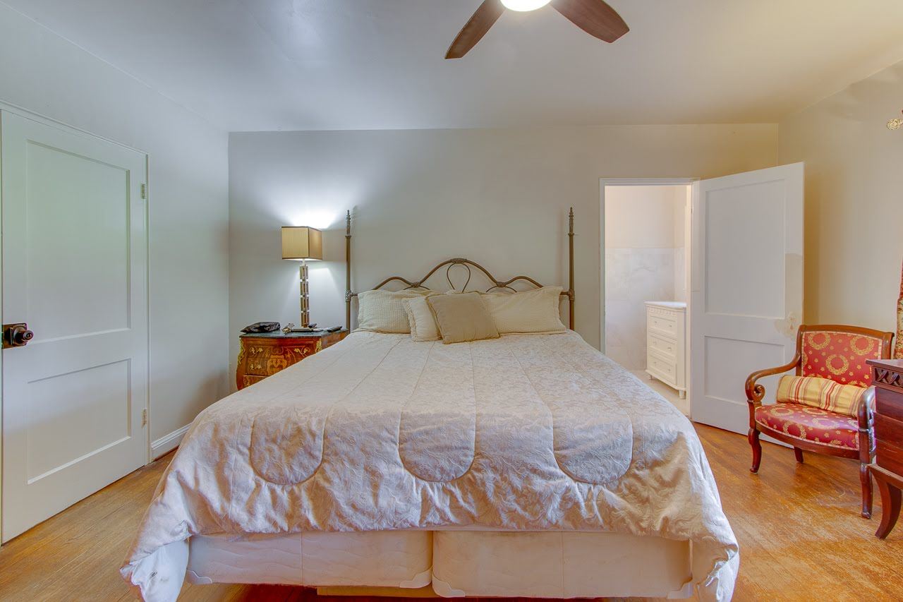 271 South High Point Road Spartanburg, SC 29301 - Photo 21 of 34 Gallery Image 21