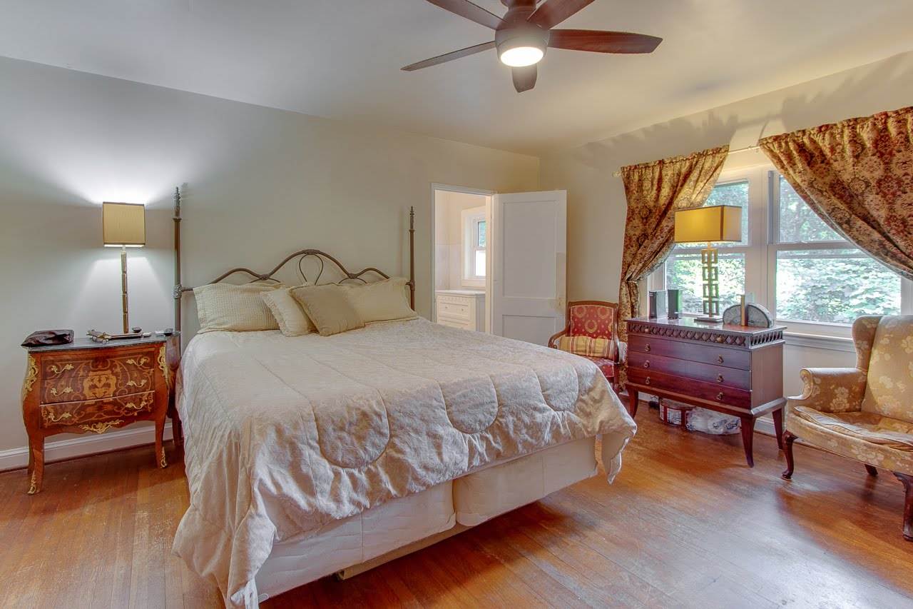 271 South High Point Road Spartanburg, SC 29301 - Photo 22 of 34 Gallery Image 22