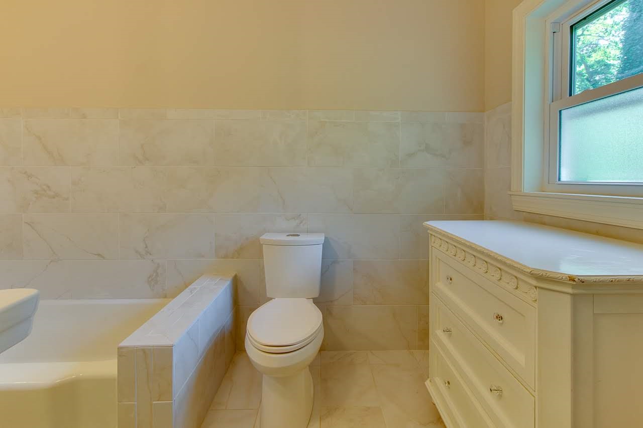 271 South High Point Road Spartanburg, SC 29301 - Photo 24 of 34 Gallery Image 24