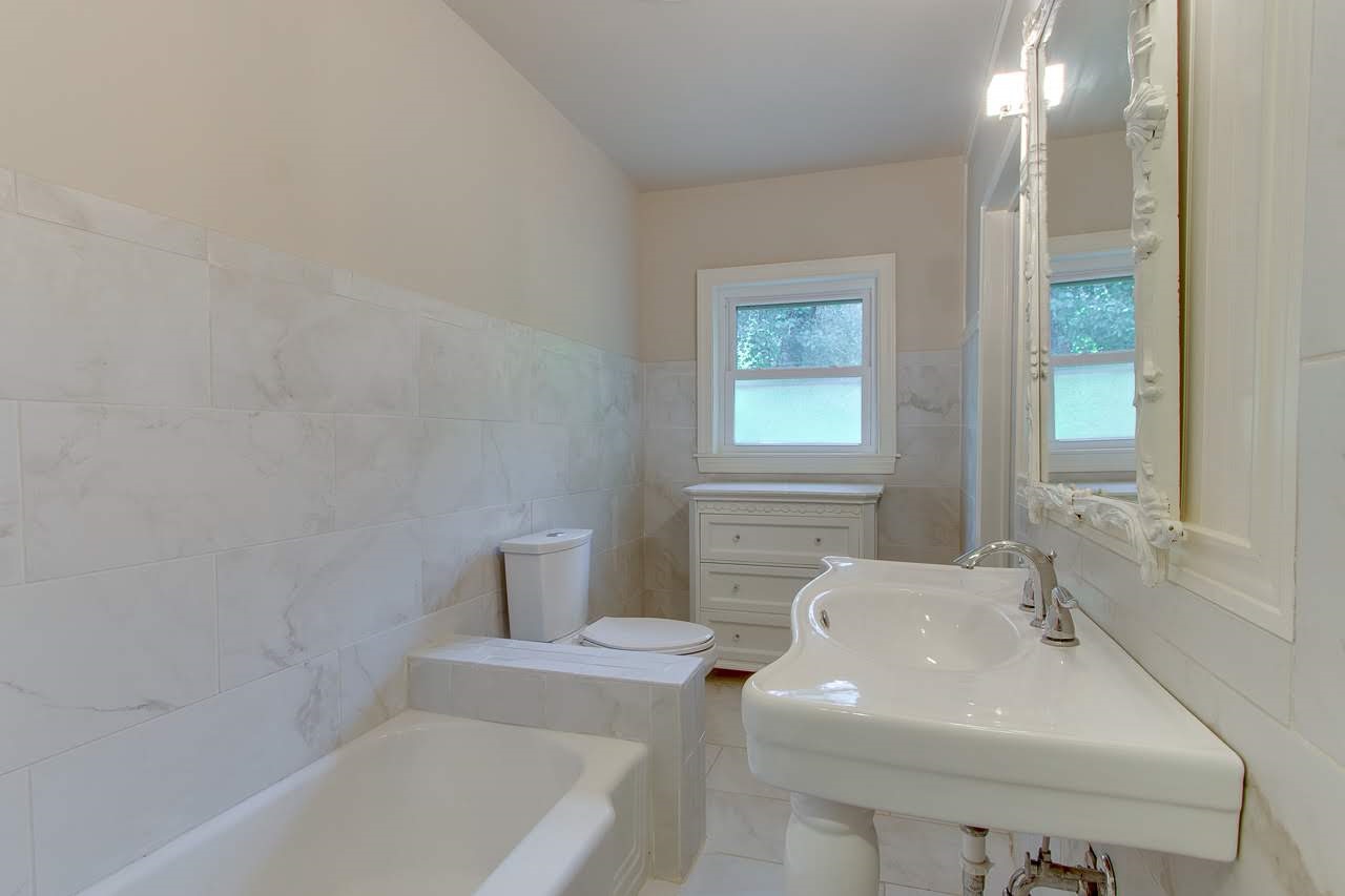 271 South High Point Road Spartanburg, SC 29301 - Photo 25 of 34 Gallery Image 25