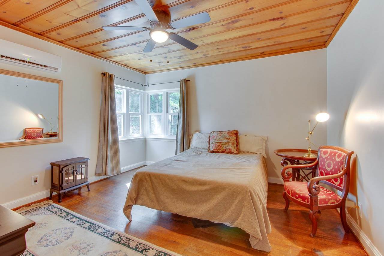 271 South High Point Road Spartanburg, SC 29301 - Photo 26 of 34 Gallery Image 26
