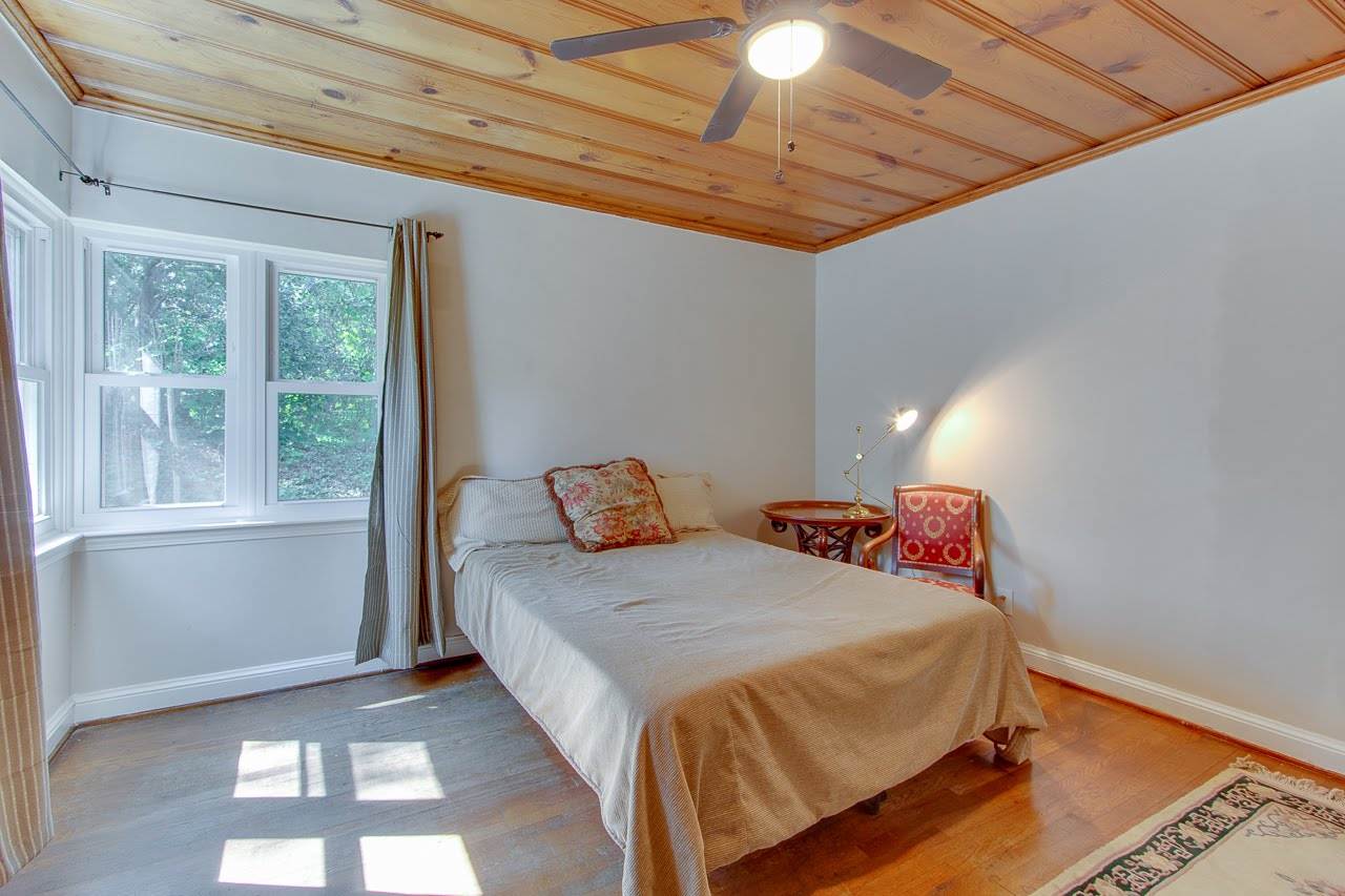 271 South High Point Road Spartanburg, SC 29301 - Photo 27 of 34 Gallery Image 27