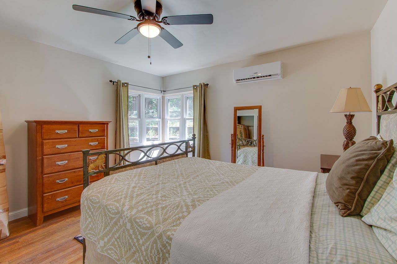 271 South High Point Road Spartanburg, SC 29301 - Photo 28 of 34 Gallery Image 28