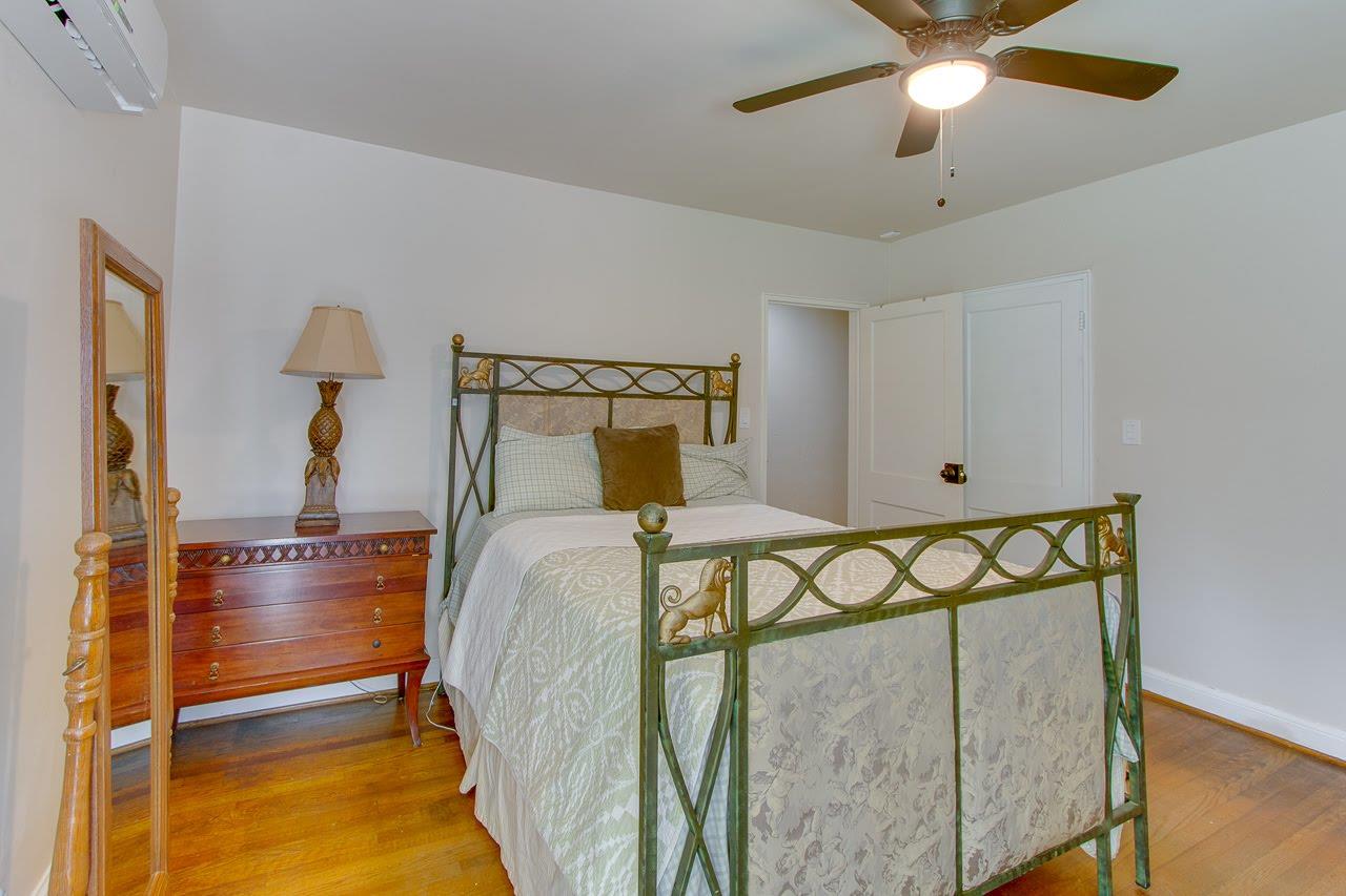 271 South High Point Road Spartanburg, SC 29301 - Photo 29 of 34 Gallery Image 29