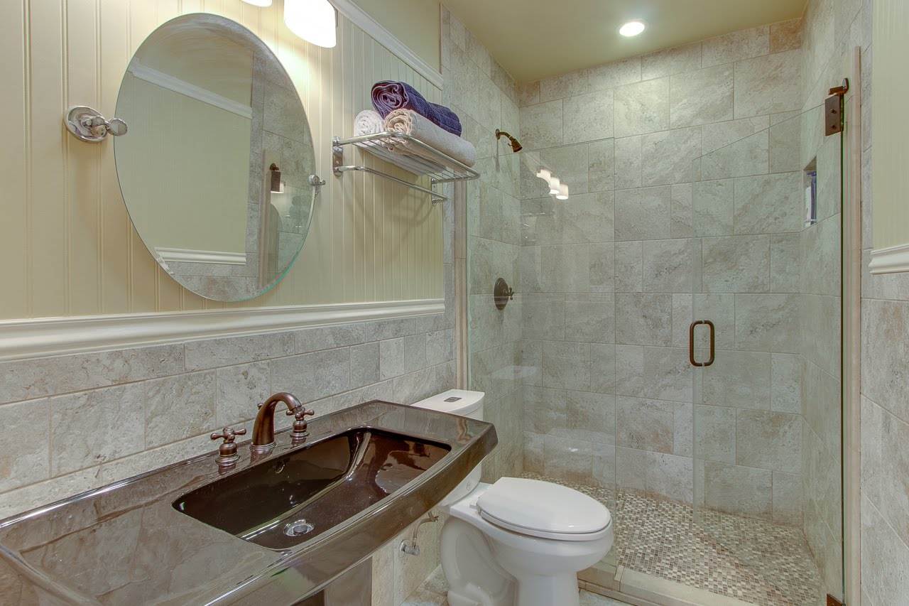 271 South High Point Road Spartanburg, SC 29301 - Photo 30 of 34 Gallery Image 30