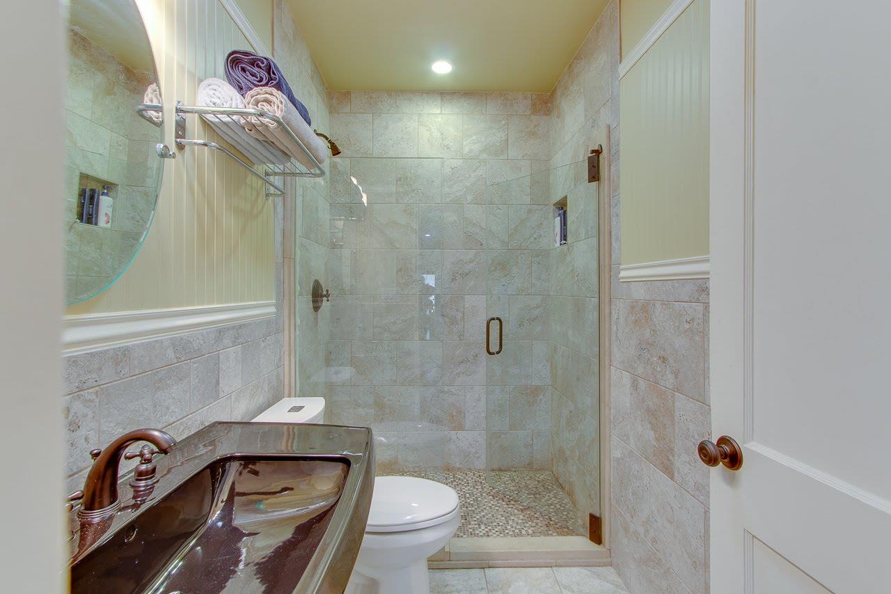 271 South High Point Road Spartanburg, SC 29301 - Photo 31 of 34 Gallery Image 31
