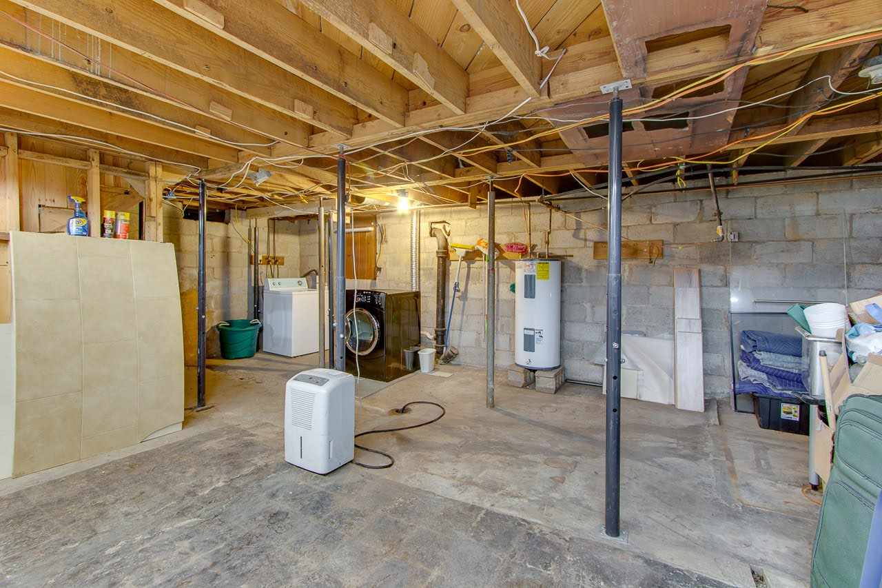 271 South High Point Road Spartanburg, SC 29301 - Photo 32 of 34 Gallery Image 32