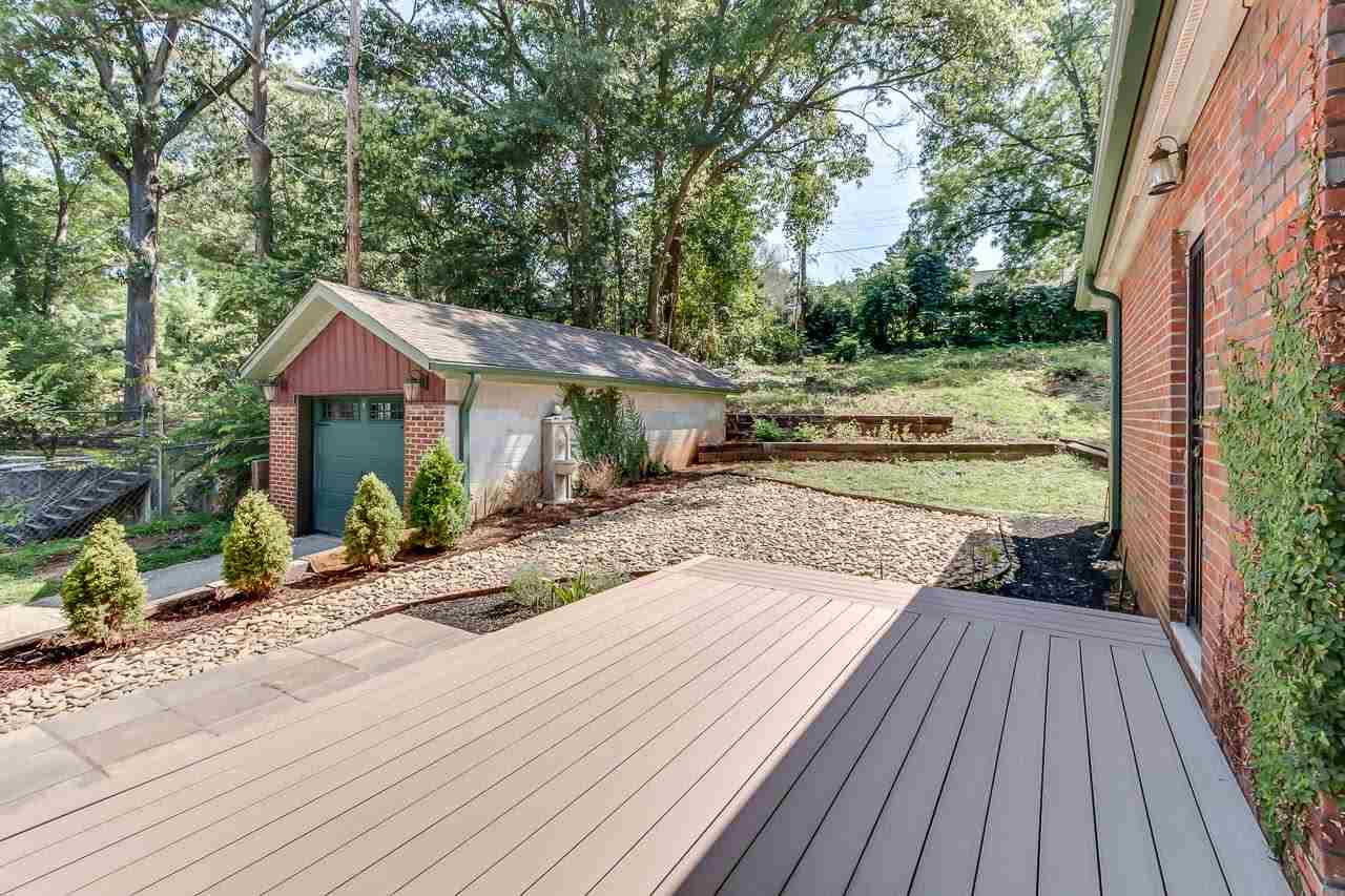 271 South High Point Road Spartanburg, SC 29301 - Photo 33 of 34 Gallery Image 33