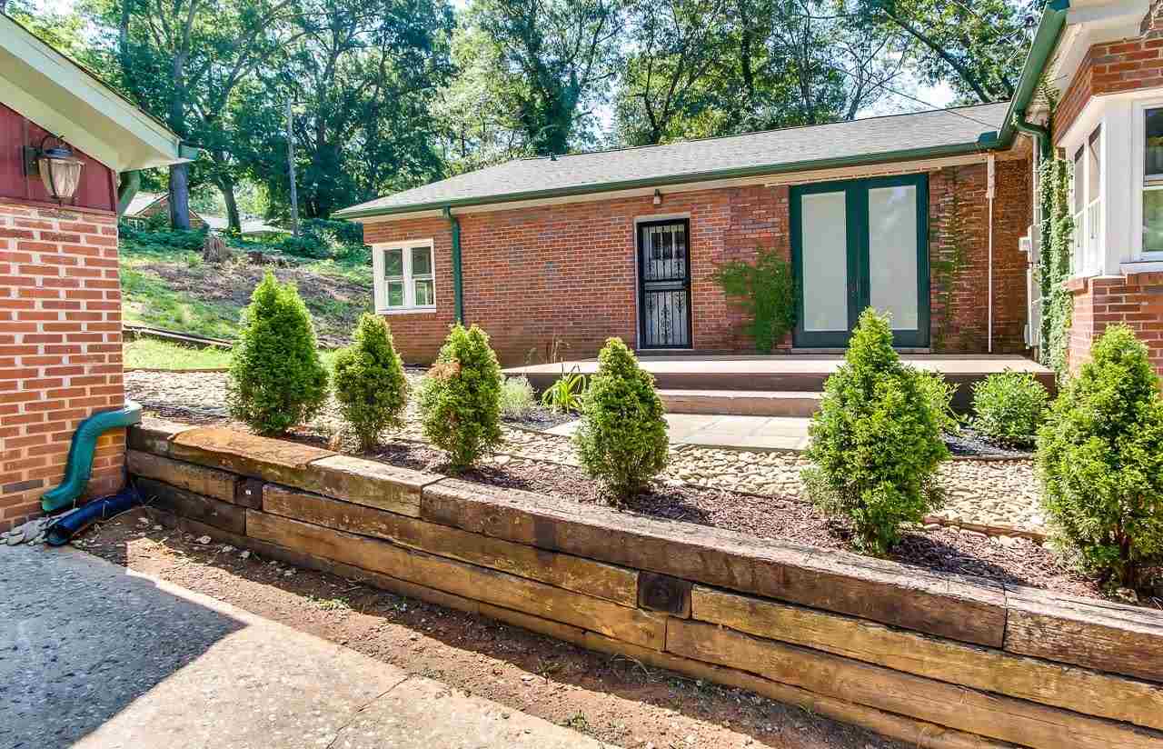 271 South High Point Road Spartanburg, SC 29301 - Photo 34 of 34 Gallery Image 34