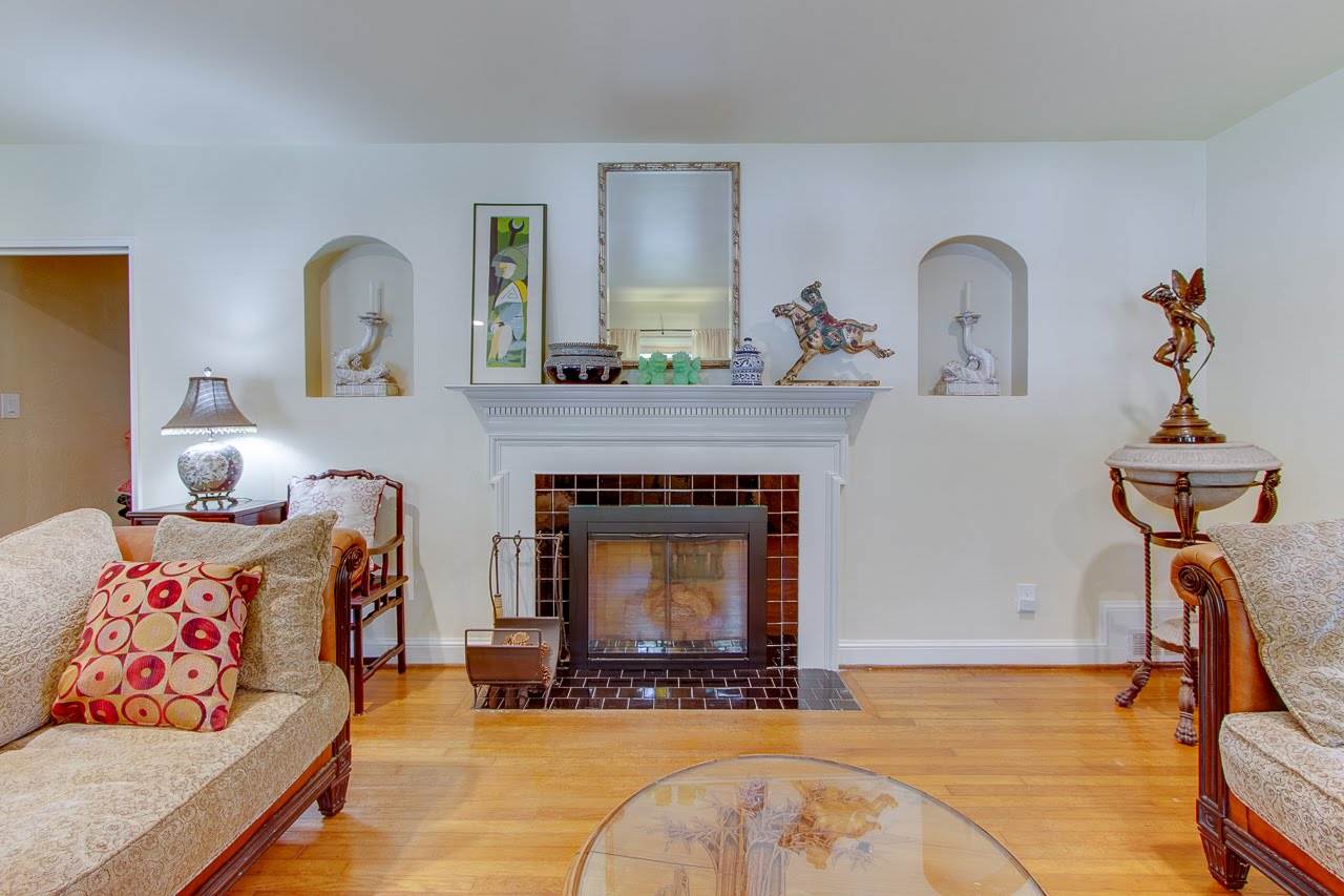 271 South High Point Road Spartanburg, SC 29301 - Photo 6 of 34 Gallery Image 6