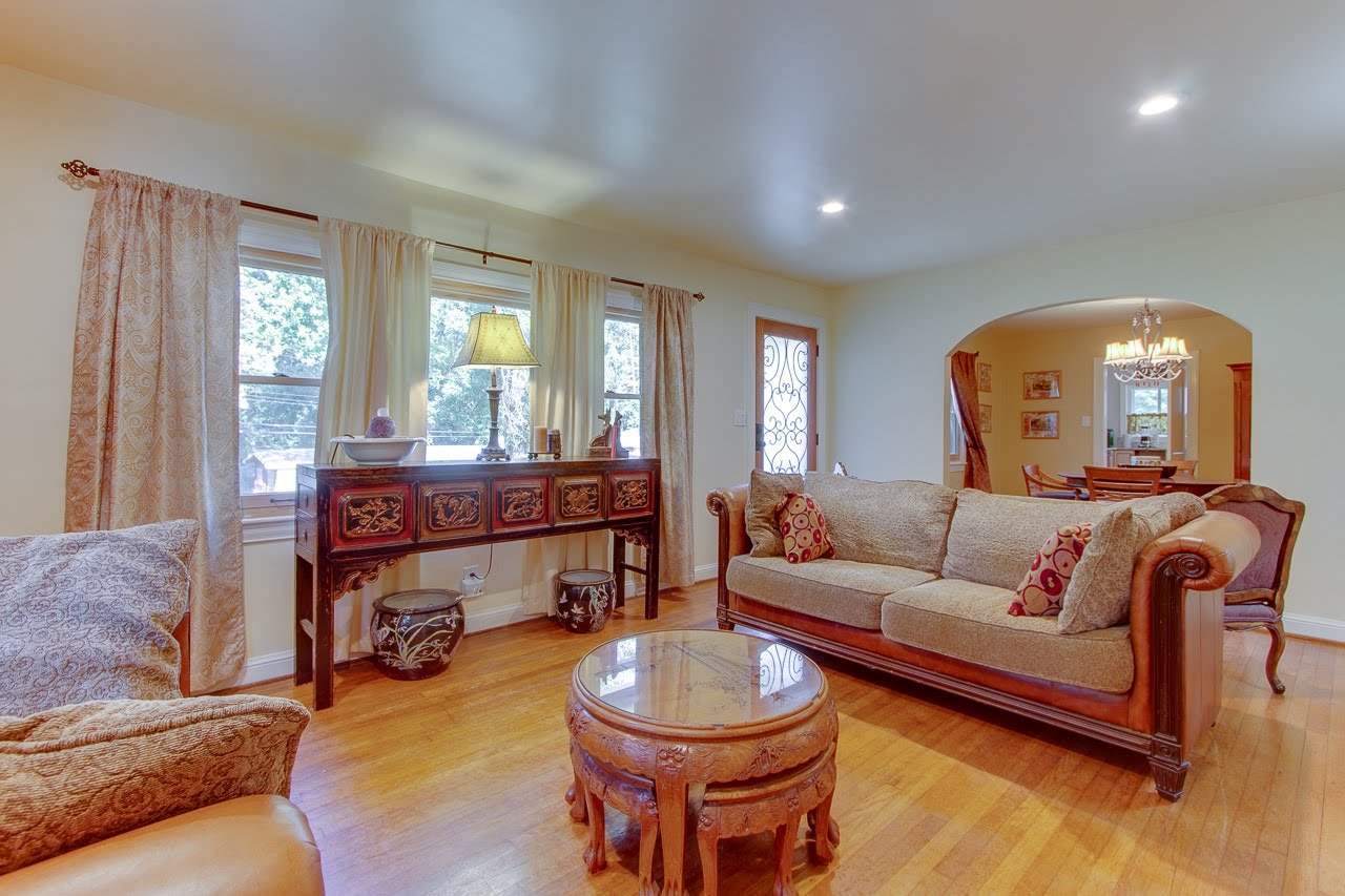 271 South High Point Road Spartanburg, SC 29301 - Photo 7 of 34 Gallery Image 7
