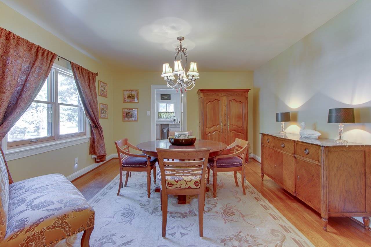 271 South High Point Road Spartanburg, SC 29301 - Photo 10 of 34 Gallery Image 10