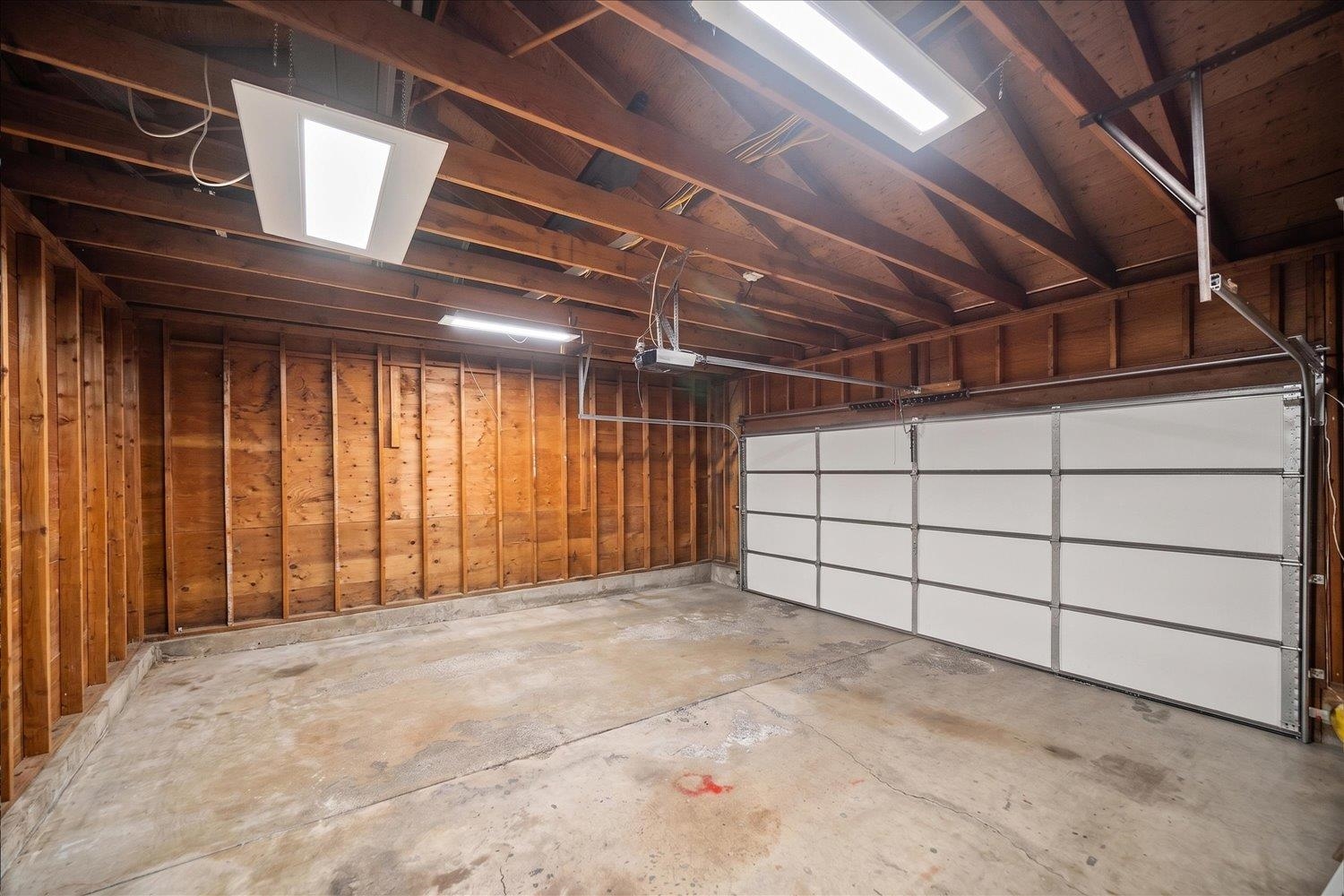 2903 South Howard Street Spokane, WA 99203 - Photo 32 of 50
