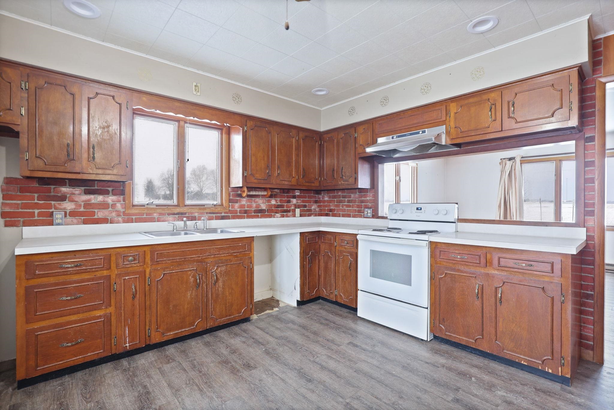 2744 South Kirk Road Vassar, MI 48768 - Photo 14 of 53 50197003-0598e1e0-e359-4a4c-aa00-7ee8549c5587.JPG