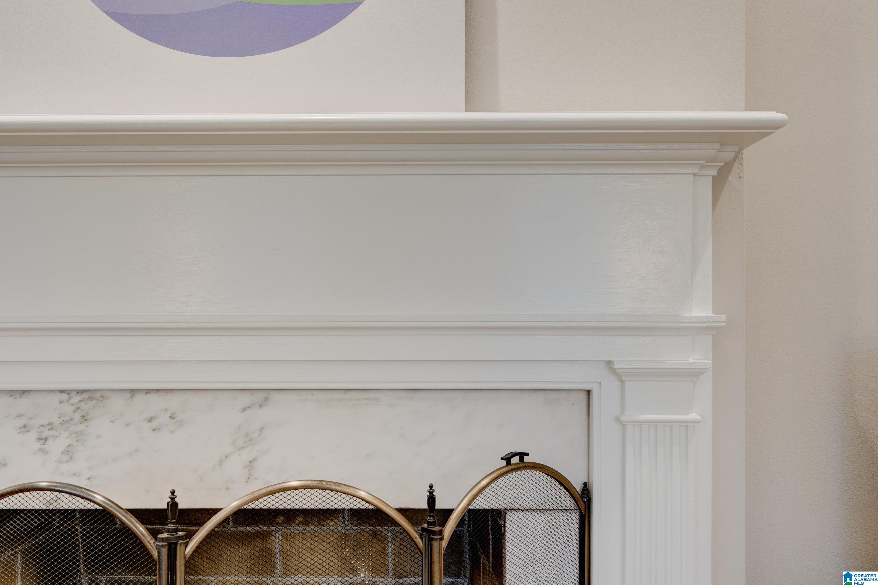 1810 Kensington Road Birmingham, AL 35209 - Photo 8 of 49