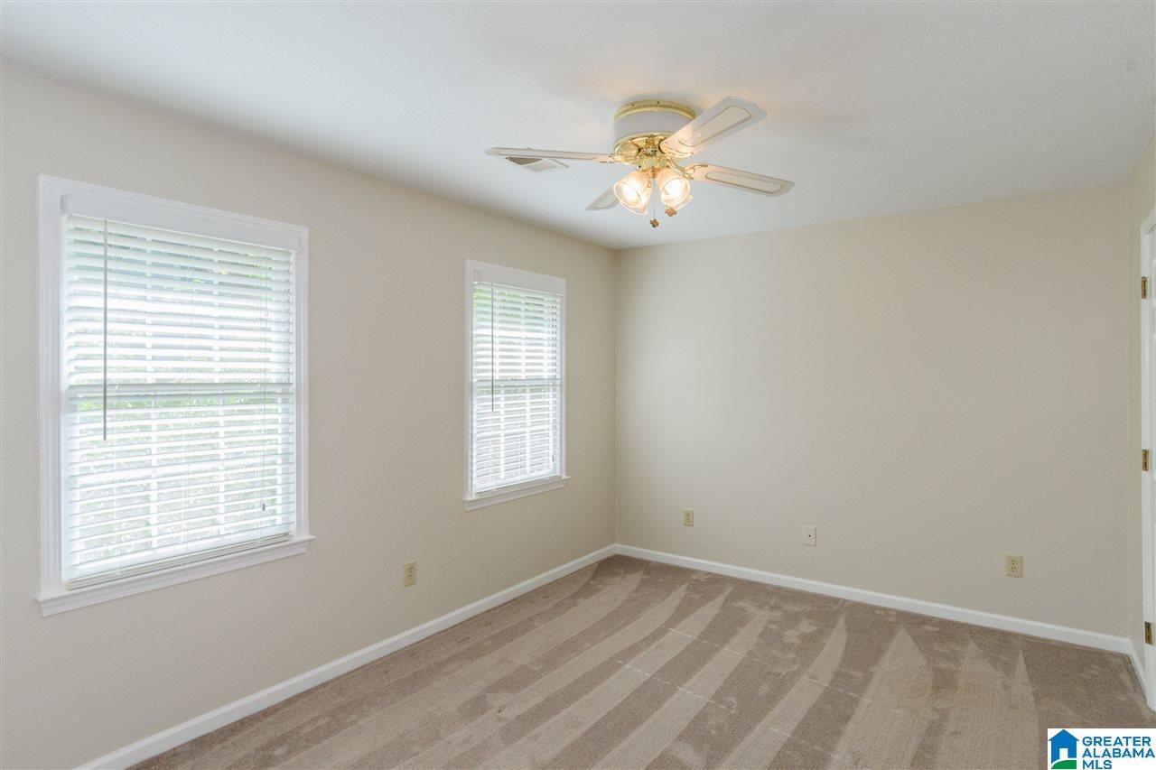 1043 Independence Court Alabaster, AL 35007 - Photo 33 of 39