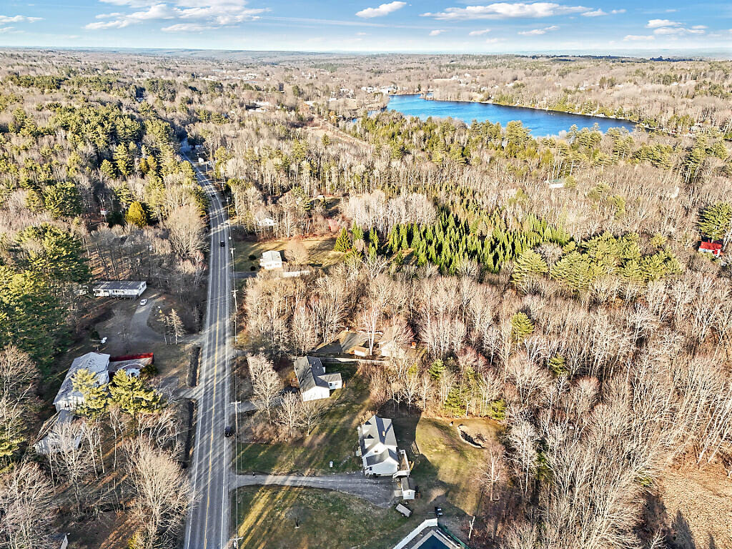 264 Belgrade Road Oakland, ME 04963 - Photo 50 of 53 1000008995