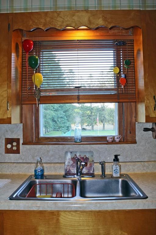347 Colrain Road Greenfield, MA 01301 - Photo 11 of 42 Gallery Image 11