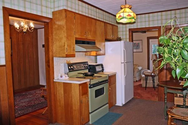 347 Colrain Road Greenfield, MA 01301 - Photo 12 of 42 Gallery Image 12