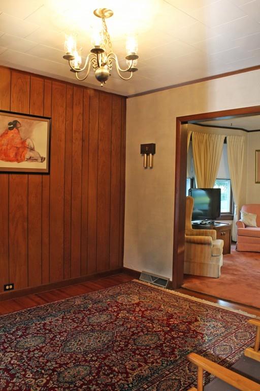 347 Colrain Road Greenfield, MA 01301 - Photo 13 of 42 Gallery Image 13