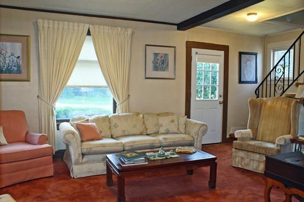 347 Colrain Road Greenfield, MA 01301 - Photo 17 of 42 Gallery Image 17