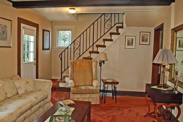 347 Colrain Road Greenfield, MA 01301 - Photo 18 of 42 Gallery Image 18