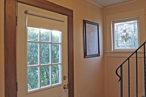 347 Colrain Road Greenfield, MA 01301 - Photo 19 of 42 Gallery Image 19