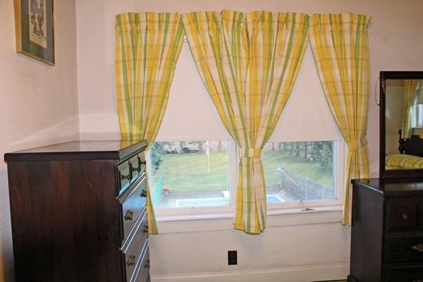347 Colrain Road Greenfield, MA 01301 - Photo 21 of 42 Gallery Image 21