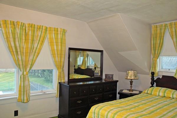 347 Colrain Road Greenfield, MA 01301 - Photo 22 of 42 Gallery Image 22