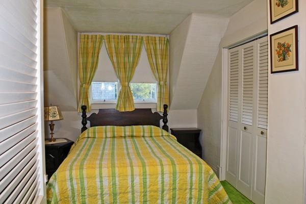 347 Colrain Road Greenfield, MA 01301 - Photo 23 of 42 Gallery Image 23
