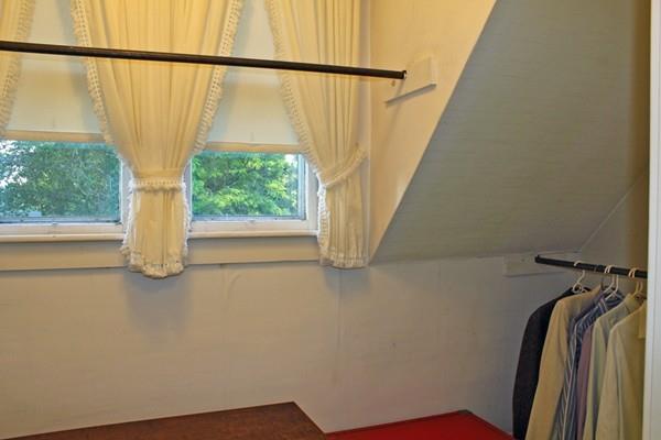 347 Colrain Road Greenfield, MA 01301 - Photo 25 of 42 Gallery Image 25