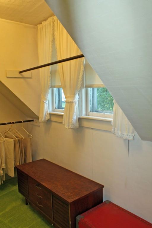 347 Colrain Road Greenfield, MA 01301 - Photo 27 of 42 Gallery Image 27