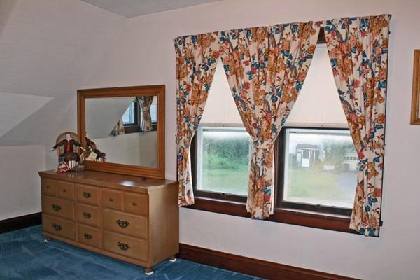 347 Colrain Road Greenfield, MA 01301 - Photo 28 of 42 Gallery Image 28