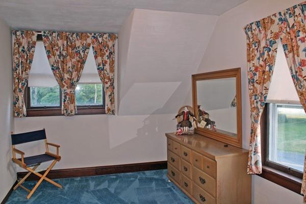 347 Colrain Road Greenfield, MA 01301 - Photo 29 of 42 Gallery Image 29
