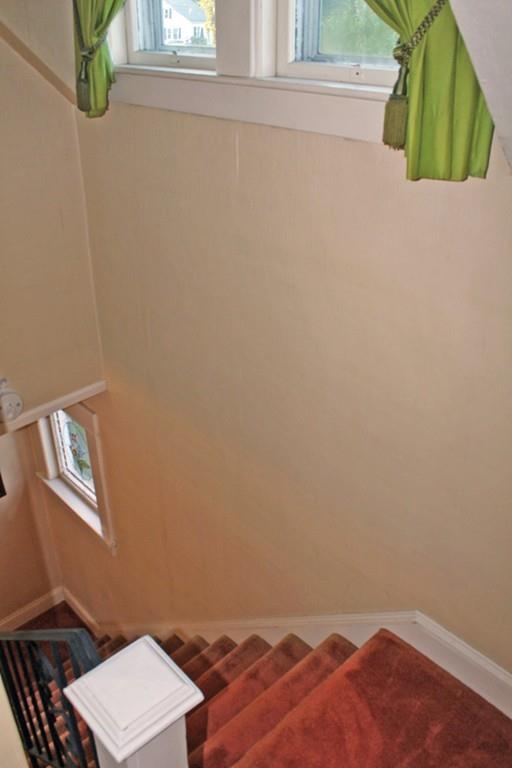 347 Colrain Road Greenfield, MA 01301 - Photo 30 of 42 Gallery Image 30