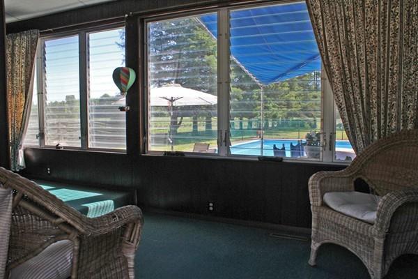 347 Colrain Road Greenfield, MA 01301 - Photo 3 of 42 Gallery Image 3