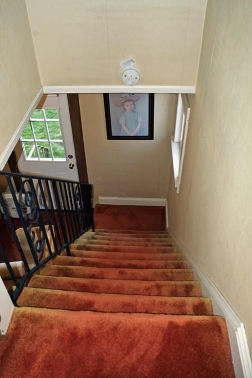 347 Colrain Road Greenfield, MA 01301 - Photo 31 of 42 Gallery Image 31