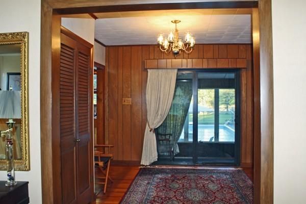 347 Colrain Road Greenfield, MA 01301 - Photo 32 of 42 Gallery Image 32