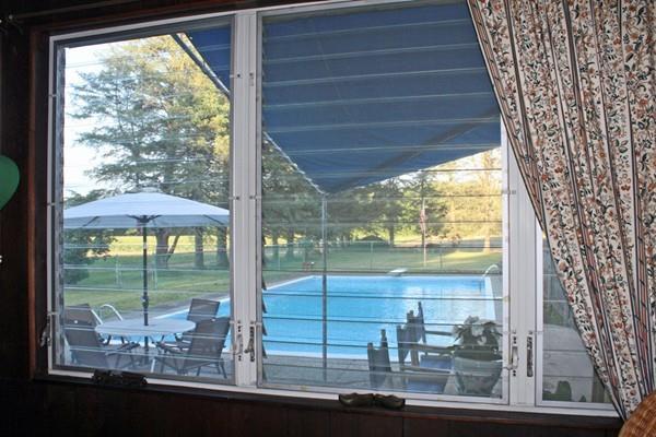347 Colrain Road Greenfield, MA 01301 - Photo 33 of 42 Gallery Image 33