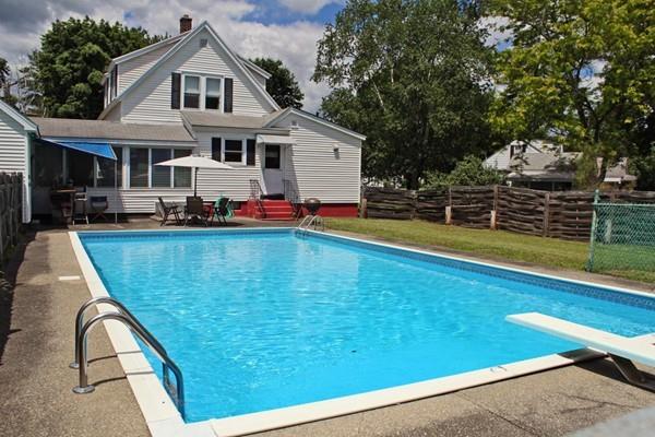 347 Colrain Road Greenfield, MA 01301 - Photo 40 of 42 Gallery Image 40
