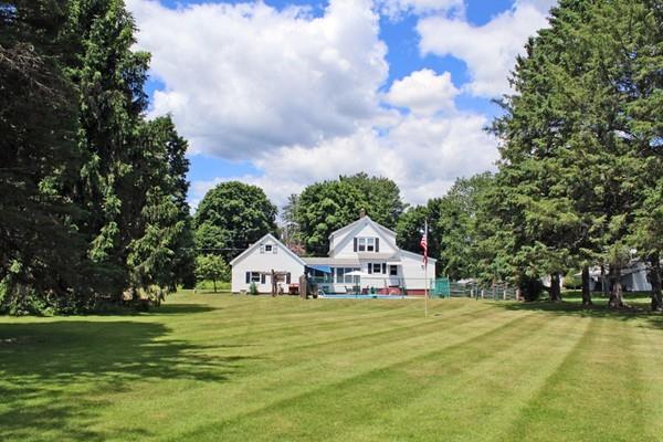 347 Colrain Road Greenfield, MA 01301 - Photo 42 of 42 Gallery Image 42