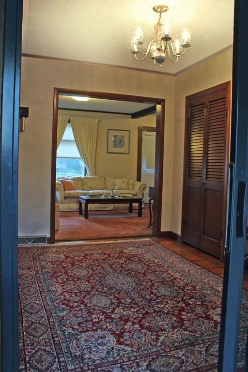 347 Colrain Road Greenfield, MA 01301 - Photo 6 of 42 Gallery Image 6