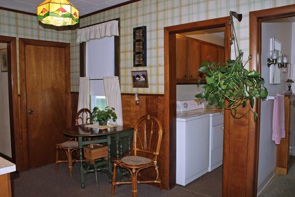 347 Colrain Road Greenfield, MA 01301 - Photo 7 of 42 Gallery Image 7