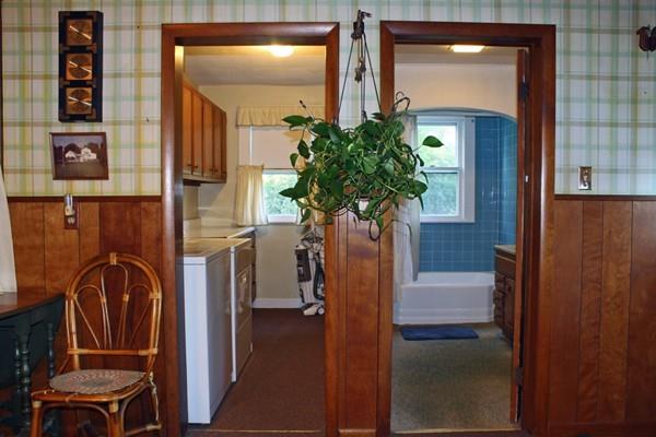 347 Colrain Road Greenfield, MA 01301 - Photo 8 of 42 Gallery Image 8
