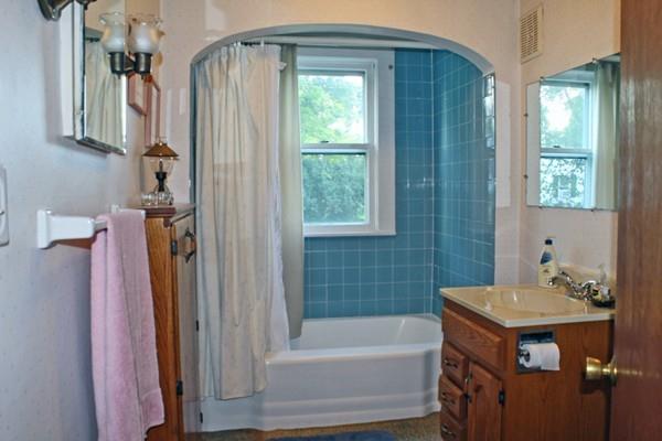 347 Colrain Road Greenfield, MA 01301 - Photo 9 of 42 Gallery Image 9