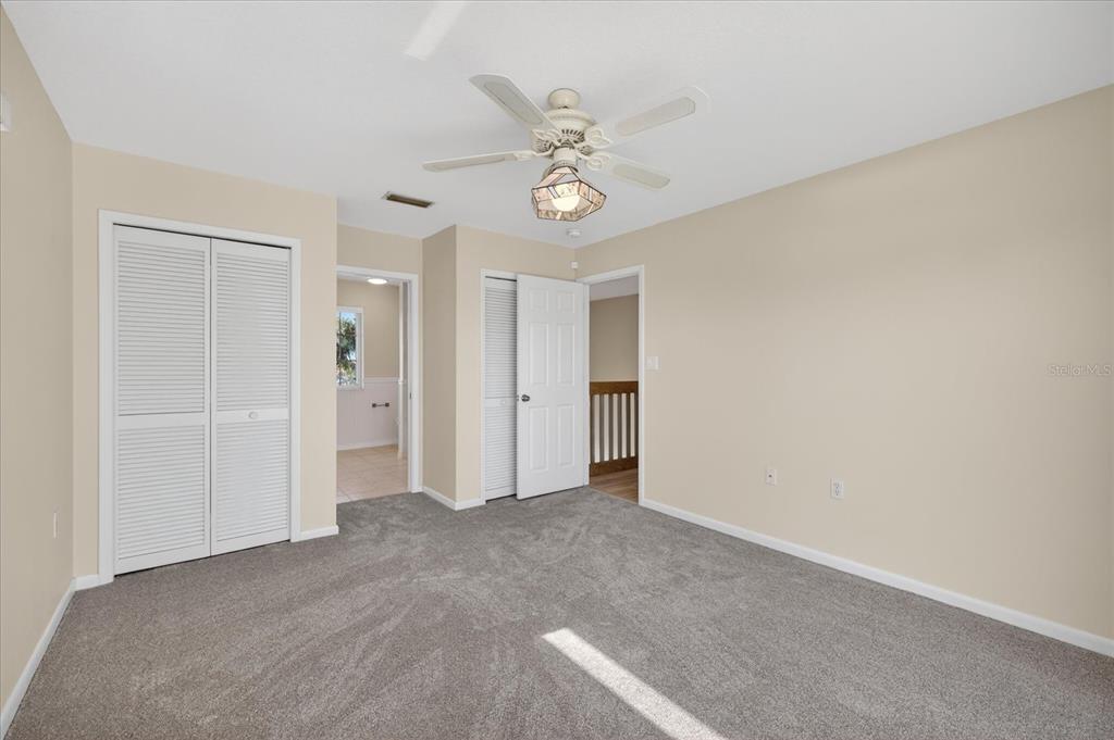 3640 Harborview Court New Port Richey, FL 34652 - Photo 40 of 95