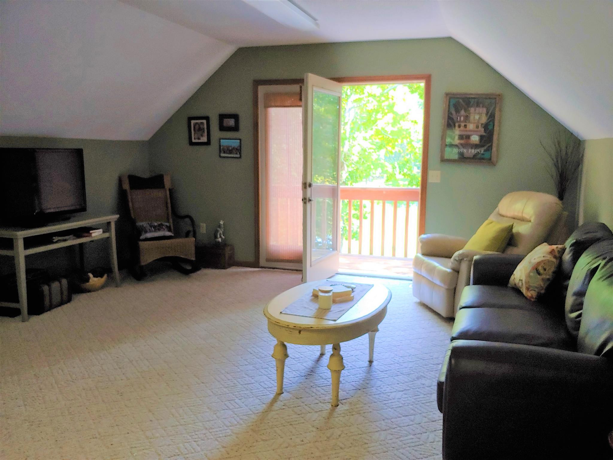 1365 Inverness Road, Unit LOT #38 Perry Park, KY 40363 - Photo 18 of 26 Gallery Image 18
