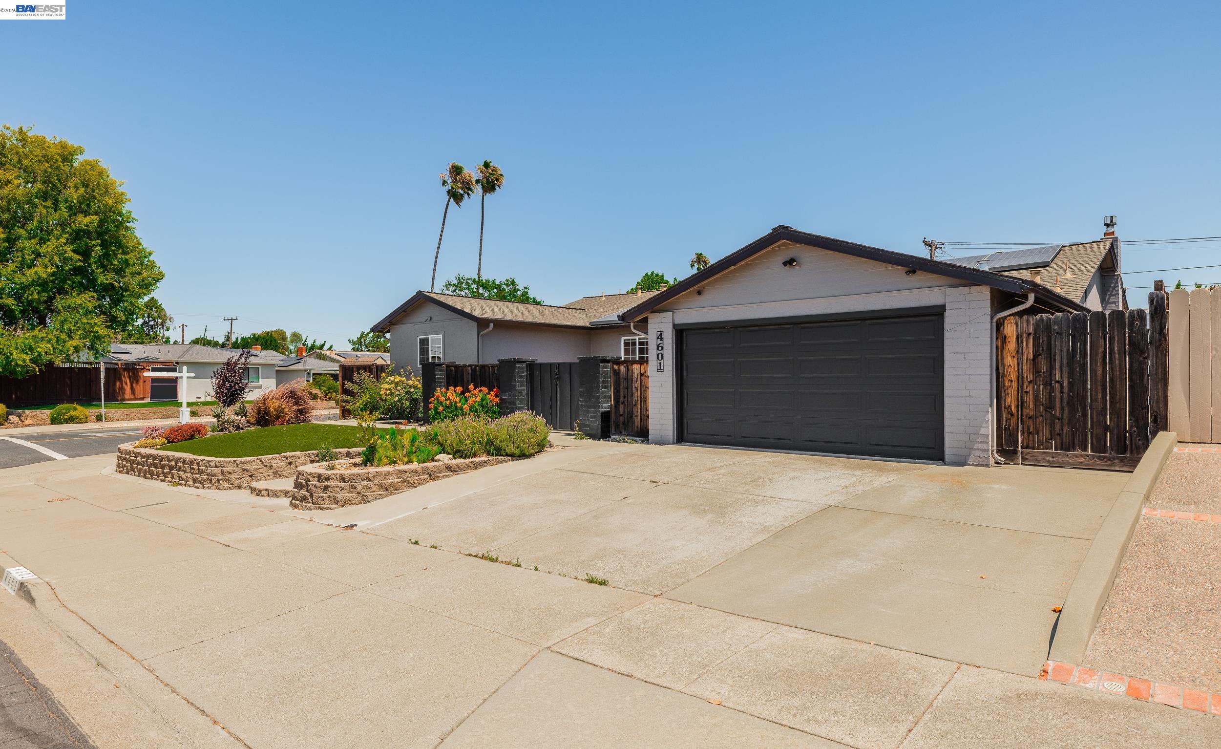 4601 Wilson Lane Concord, CA 94521 - Photo 4 of 53
